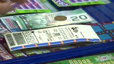 unclaimed lottery tickets canada|WCLC .